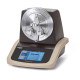 Stiffness Tester (V-5) - Model 150-T